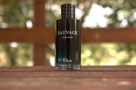 filmset dior sauvage spot|sauvage eau de parfum review.